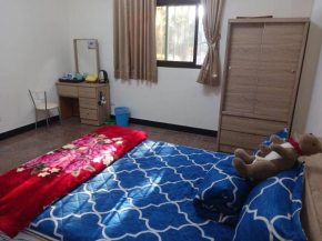 Kinmen 988 Homestay